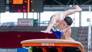 serie a2 sfe02729 copia simone ferraro ph